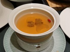 -沈灶河豚宴·河豚融合餐厅(汉中路店)