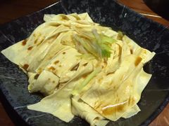 -客语客家菜(东山口店)