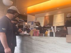 -山缓缓火锅(苏州仁恒仓街店)