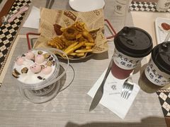 -大象厨房(重庆道店)