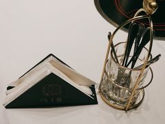 -绸乡宴酒店·融合苏帮宴(吴江店)