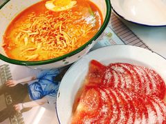 -春麗吃飯公司(工体店)