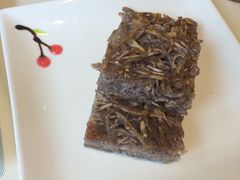 -新海利海鲜城·41年珠海老字号(夏湾店)