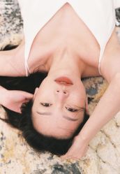 -DREAM HOUSE 梦想屋婚纱摄影