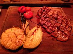 iphone_upload_pic-Mammamia意大利餐厅(阳春巷店)