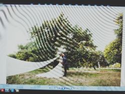 -蔚蓝映像STUDIO婚纱摄影(南稍门店)