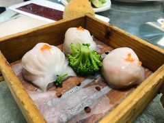 点无缺虾饺皇-點無缺茶楼·海鲜酒家(世博店)
