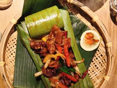 -云水瑶意境云南菜餐厅(大悦城店)