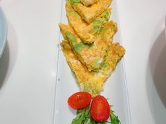 -太兴餐厅(东方广场分店)