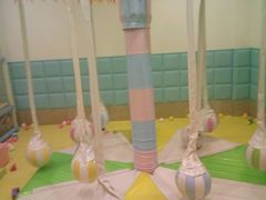 -热带雨林汗蒸馆(汶水东路店)