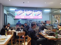 -三味鱼屋(琥珀山庄店)