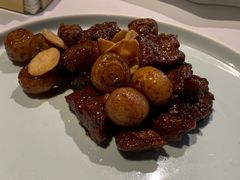 -瓷忆·瓷文化餐厅(上海店)