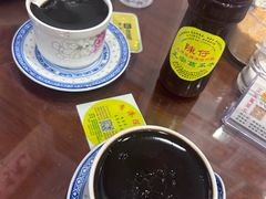 -陳仔(北京路店)