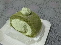 -贝紫Style(木马公寓店)