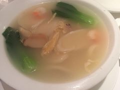 -苏浙总会(国金中心店)
