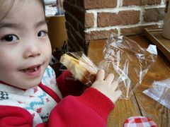 -可莎蜜兒(金堡店)