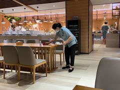 -水悦汇