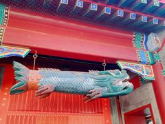 -天津大悲禅院