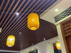 -小食堂(平陵中路店)