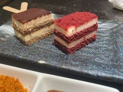 -大渔铁板烧(万象城店)