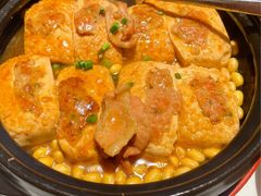 -谭厨中山传家菜.乳鸽.脆鲩鱼(华强北中航城店)