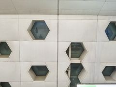 -朱辛庄(地铁站)