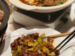-大鱼徽州·寻味徽菜(星光总店)