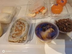 -聚德华天护国寺小吃(甜水园店)