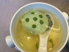 -老运河餐厅