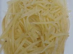 -雨田饭店(华兴东街店)