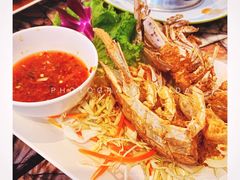 -两兄弟Song Pee Nong(2号店)