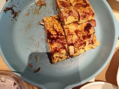 -同合居·非遗东北菜(哈西万达店)