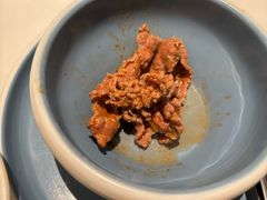 -左庭右院鲜牛肉火锅(京西大悦城店)