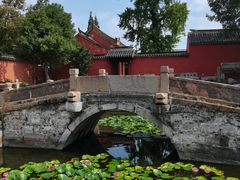 -苏州文庙(姑苏区)