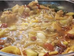 -回·龙虾铺·盆盆蟹·烧烤大排档(回龙观店)