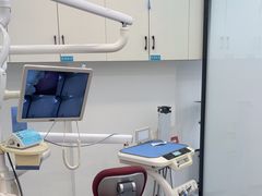 -诺贝尔一诺口腔医院(雁塔院区)