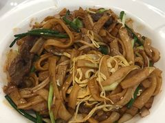 -至潮餐厅精致粤菜·活鲈鱼·走地鸡(珠江新城店)