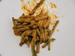 -新名仕(仙霞路店)