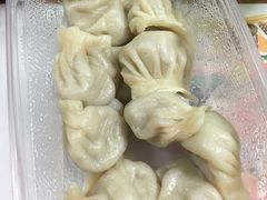 -一轩饺子馆(丽都店)