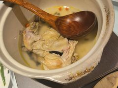 -徽镇小厨·经典徽菜(十里河店)