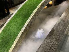 -湊湊火锅·茶憩(石家庄万象城店)