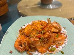 -中国徽菜·徽商故里(广安门店)