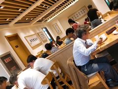 -素满香·素食自助餐(苏州·临顿路店)