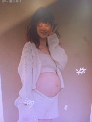 点击看大图 -十月摄影•专注孕婴童写真(汉口香港路店)