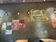 -杨枝金捞甜品(氹仔泉澧店)