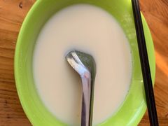 -大福来(瑶环路店)