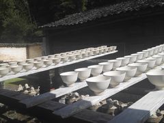 -景德镇陶瓷民俗博物馆