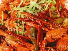 -嘉旺港式茶餐厅(延长中路店)