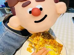 -南楼煎饼(南楼总店)