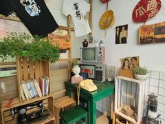 -瓜西西重庆火锅(花溪店)